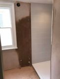 Shower Room, London,  June 2018 - Image 59